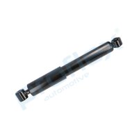 PROFLEX AUTOMOTIVE PX5-BA155 Stoßdämpfer