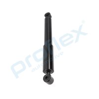 PROFLEX AUTOMOTIVE PX5-BA155 Stoßdämpfer