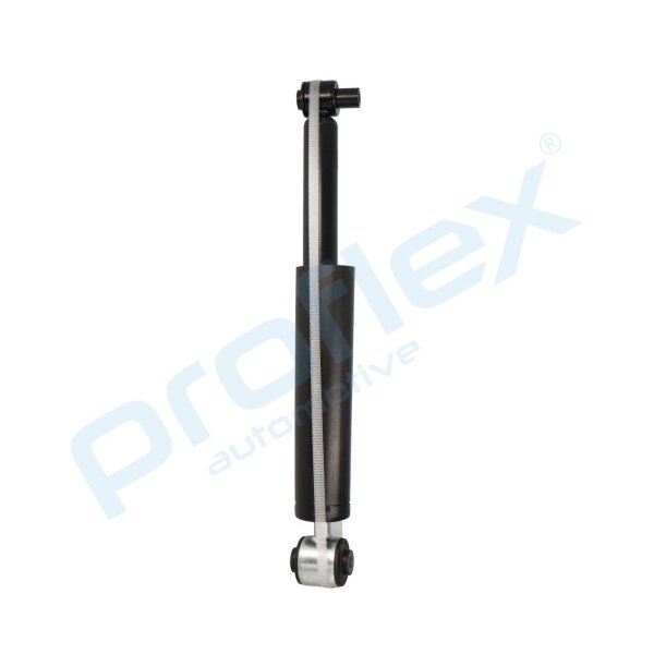 PROFLEX AUTOMOTIVE PX5-BA405 Stoßdämpfer