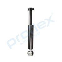 PROFLEX AUTOMOTIVE PX5-BA405 Stoßdämpfer