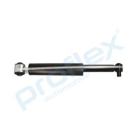 PROFLEX AUTOMOTIVE PX5-BA405 Stoßdämpfer