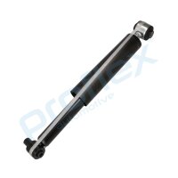 PROFLEX AUTOMOTIVE PX5-BA405 Stoßdämpfer