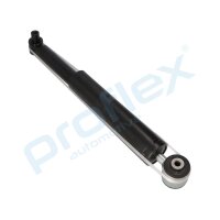 PROFLEX AUTOMOTIVE PX5-BA405 Stoßdämpfer
