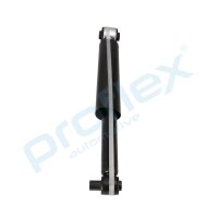 PROFLEX AUTOMOTIVE PX5-BA405 Stoßdämpfer
