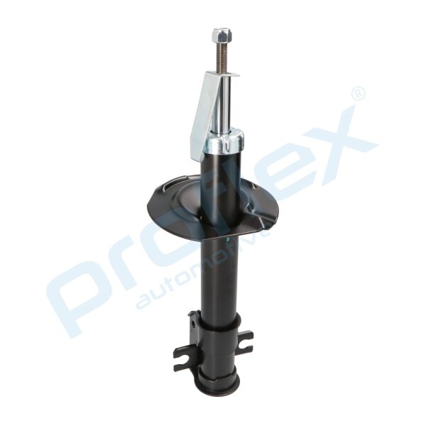 PROFLEX AUTOMOTIVE PX5-FC575 Stoßdämpfer