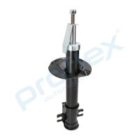 PROFLEX AUTOMOTIVE PX5-FC575 Stoßdämpfer