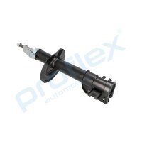 PROFLEX AUTOMOTIVE PX5-FC575 Stoßdämpfer