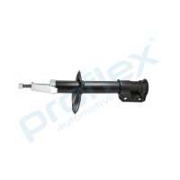 PROFLEX AUTOMOTIVE PX5-FC575 Stoßdämpfer