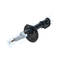 PROFLEX AUTOMOTIVE PX5-FC575 Stoßdämpfer