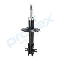 PROFLEX AUTOMOTIVE PX5-FC575 Stoßdämpfer