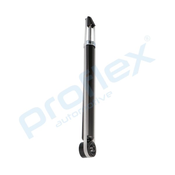PROFLEX AUTOMOTIVE PX5-BA305 Stoßdämpfer
