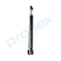 PROFLEX AUTOMOTIVE PX5-BA305 Stoßdämpfer