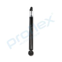PROFLEX AUTOMOTIVE PX5-BA305 Stoßdämpfer