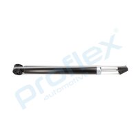 PROFLEX AUTOMOTIVE PX5-BA305 Stoßdämpfer