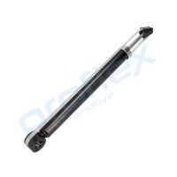 PROFLEX AUTOMOTIVE PX5-BA305 Stoßdämpfer
