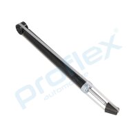PROFLEX AUTOMOTIVE PX5-BA305 Stoßdämpfer