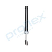 PROFLEX AUTOMOTIVE PX5-BA305 Stoßdämpfer