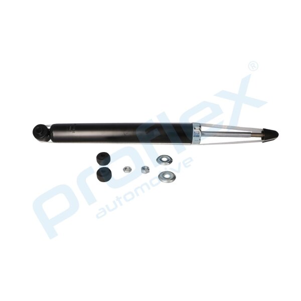 PROFLEX AUTOMOTIVE PX5-BA315 Stoßdämpfer
