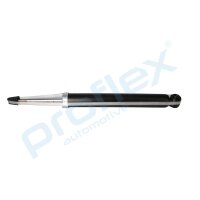 PROFLEX AUTOMOTIVE PX5-BA315 Stoßdämpfer