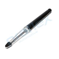 PROFLEX AUTOMOTIVE PX5-BA315 Stoßdämpfer