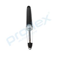 PROFLEX AUTOMOTIVE PX5-BA315 Stoßdämpfer