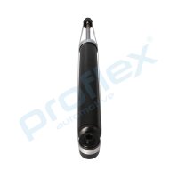 PROFLEX AUTOMOTIVE PX5-BA315 Stoßdämpfer