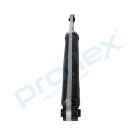 PROFLEX AUTOMOTIVE PX5-BA315 Stoßdämpfer