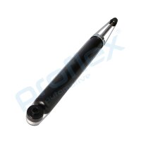 PROFLEX AUTOMOTIVE PX5-BA315 Stoßdämpfer