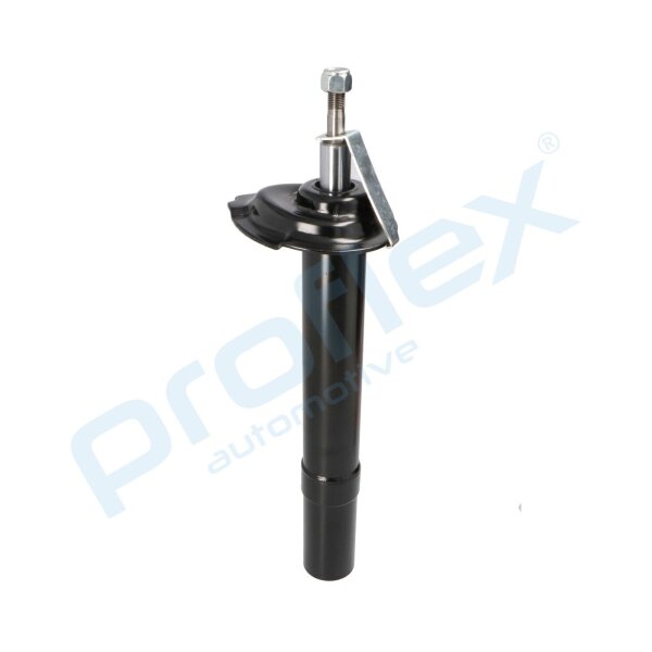 PROFLEX AUTOMOTIVE PX5-FC645 Stoßdämpfer