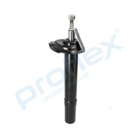 PROFLEX AUTOMOTIVE PX5-FC645 Stoßdämpfer