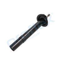 PROFLEX AUTOMOTIVE PX5-FC645 Stoßdämpfer