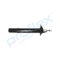 PROFLEX AUTOMOTIVE PX5-FC645 Stoßdämpfer