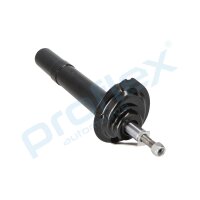 PROFLEX AUTOMOTIVE PX5-FC645 Stoßdämpfer