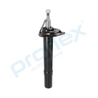 PROFLEX AUTOMOTIVE PX5-FC645 Stoßdämpfer
