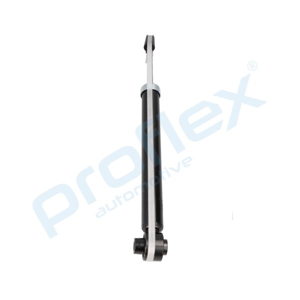 PROFLEX AUTOMOTIVE PX5-BA160 Stoßdämpfer