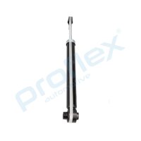 PROFLEX AUTOMOTIVE PX5-BA160 Stoßdämpfer