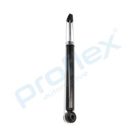 PROFLEX AUTOMOTIVE PX5-BA160 Stoßdämpfer