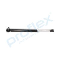 PROFLEX AUTOMOTIVE PX5-BA160 Stoßdämpfer