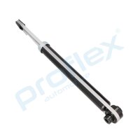 PROFLEX AUTOMOTIVE PX5-BA160 Stoßdämpfer
