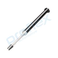 PROFLEX AUTOMOTIVE PX5-BA160 Stoßdämpfer