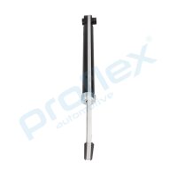 PROFLEX AUTOMOTIVE PX5-BA160 Stoßdämpfer