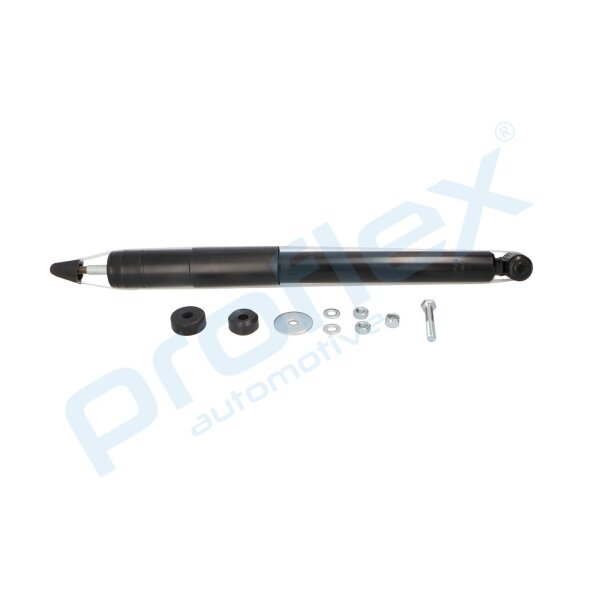 PROFLEX AUTOMOTIVE PX5-BA265 Stoßdämpfer