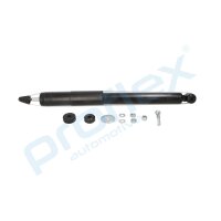 PROFLEX AUTOMOTIVE PX5-BA265 Stoßdämpfer