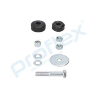 PROFLEX AUTOMOTIVE PX5-BA265 Stoßdämpfer