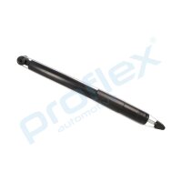 PROFLEX AUTOMOTIVE PX5-BA265 Stoßdämpfer