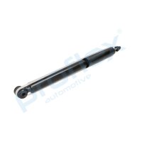 PROFLEX AUTOMOTIVE PX5-BA265 Stoßdämpfer