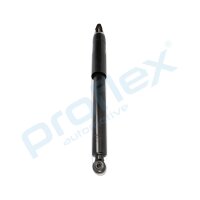 PROFLEX AUTOMOTIVE PX5-BA265 Stoßdämpfer