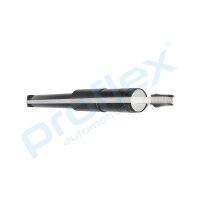 PROFLEX AUTOMOTIVE PX5-BA265 Stoßdämpfer