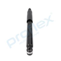 PROFLEX AUTOMOTIVE PX5-BA265 Stoßdämpfer