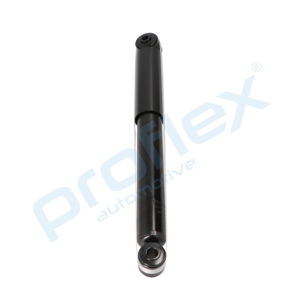 PROFLEX AUTOMOTIVE PX5-BA275 Stoßdämpfer